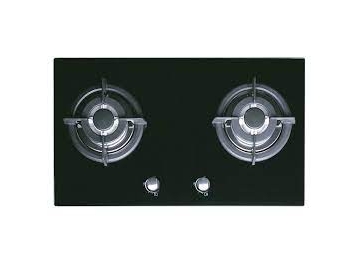 Bếp ga CATA LCI 702